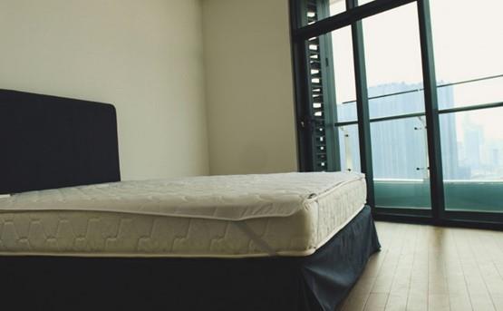 apartment for rent in binh thanh district BT102626 BT102600 (8)